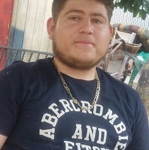 Meet your Posher, Danyel